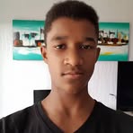 Kevin Brodkorb - Facebook