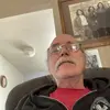 Kevinbrod - @kevin19748 - TikTok