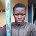 Brandon Kevin - Facebook