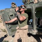 Kevin Jr Brogdon - @kevin_brogdon97 - Instagram