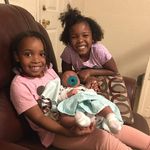 Kevin Brogdon - @kevin.brogdon.79 - Instagram