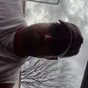 Kevin Brogdon - @kevin.brogdon5 - TikTok