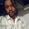 Kevin Brogdon - @kevinbrogdon - TikTok