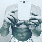 Kevin Brogdon - @silent973treyday - Instagram