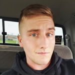 Kevin Brogdon - @kevin.brogdon - Instagram