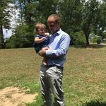 Kevin Brogdon - @brogdonkevin - Instagram