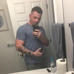 Kevin Brogdon - @brogdon_kevin - Instagram