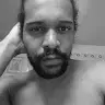 Kevin Brogdon - @kevinbrogdon1 - TikTok
