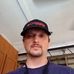 Kevin Brogdon - Facebook
