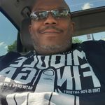 Kevin H. Brogdon Sr - @fun4kbrog - Instagram