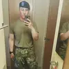 kevinbrogdon815 - @kevinbrogdon815 - TikTok