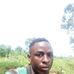 Kevin Brish - Facebook
