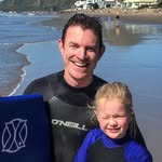 Kevin Brokish - @brokish - Instagram