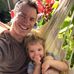 Kevin Brokish - Facebook