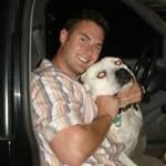 Kevin Brokish - @kevinbrokish - Instagram