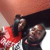 Kevin Brookins - @kevinbrookins - TikTok