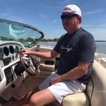 Kevin Brookshire - @kevin.brookshire.77 - Instagram