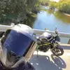 kevinbroski1 - @kevinbroski1 - TikTok
