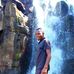 Prakish Kevin - Facebook