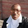 KB - @kevinbrooks197 - TikTok