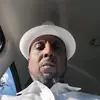 KB - @kevinbrooks6958 - TikTok