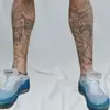 kbizzle - @kevin.brooks5 - TikTok
