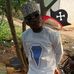 Kevin Brook - Facebook