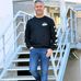 Kevin Brook - Facebook