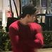 Kevin Brook - Facebook