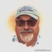 Kevin Brook - Facebook