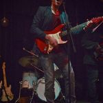 Kevin Brooks - @kevin.brooks.35380 - Instagram