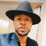 Kevin Brooks - @king_kevinbrooks - Instagram