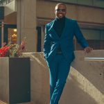 Kevin Brooks - @brooks.kevin97 - Instagram