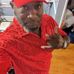 Kevin Brooks - Facebook