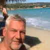 Kevin - @brookskevin2025 - TikTok