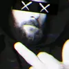 kevinbrook888 - @kevinbrook888 - TikTok