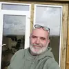 Kevinbrooke - @kevinbrook12 - TikTok