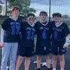 @kevin.brooks55 - @kevin.brooks55 - TikTok