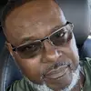 kevinbrooks957 - @kevin.brooks30 - TikTok