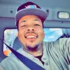 Kmoneytheman223 - @kevinbrooks223 - TikTok
