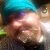 LEGANDARY KB - @kevinbrooks211 - TikTok