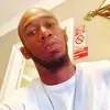 Mortuary maestro - @kevinbrooks403 - TikTok