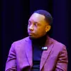 mr.kevinbrooks - @mr.kevinbrooks - TikTok
