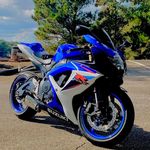 Kevin Brookins - @brookinsk11 - Instagram