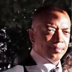 Kevin Brookins - @iamsavedby1 - Instagram