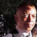 Kevin Brookins - Facebook