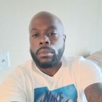 Kevin Brookins - @bigg2bagg - Instagram