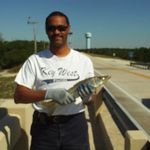 Kevin Brookins - @kevin.brookins.9 - Instagram