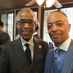 Kevin Brookins - @kevin.brookins - Instagram