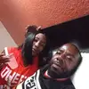 Kevin Brookins - @kevinbrookins - TikTok